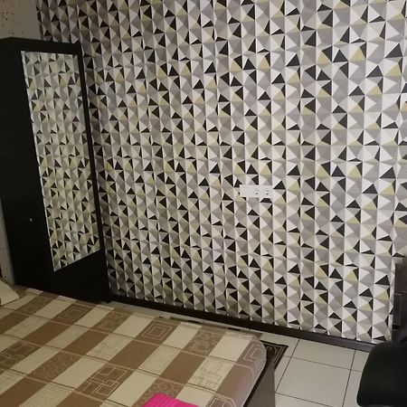 Privat Kharkov Aparthotel Room photo